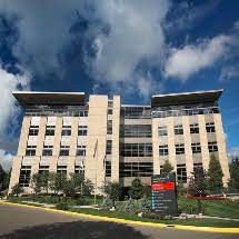 Maybe you would like to learn more about one of these? Find A Doctor Spectrum Health