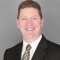 James Majewski Email & Phone Number