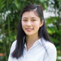 200+ "Frederic Chang" profiles