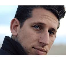 Meet Jojo Roper. The Christmas Tree Delivery Boy Who Surfs Waves Over 50  Feet Tall.