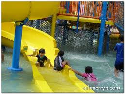 The following is a list of water parks in asia sorted by region. Water World I City Home Is Where My Heart Is