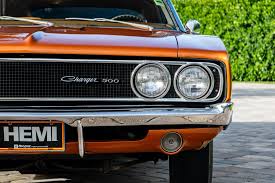 Image result for Dark Bronze 1969 Charger