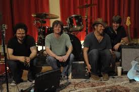 I Don't Hear A Single: The Mick Dillingham Archive : Wanderlust