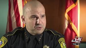 Video: BCSO jailer made improper cell check prior to inmates suicide