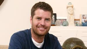 Pete evans wiki bio, age, height. Moment Pete Evans Started To Cause A Stir Seniors News