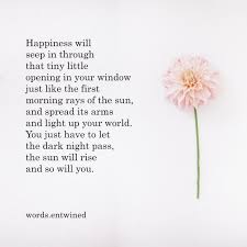 Follow Words Entwined On Instagram For Daily Poetry Poem Poetry Poems Quotes Love Lovequotes Writing Rise Quotes Short Poems Words