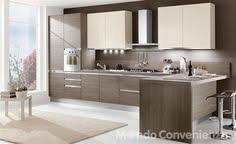 Le Migliori 30 Immagini Su Mondo Convenienza Arredamento Tavolo Estraibile Cucina Tavolo E Sedie Ikea
