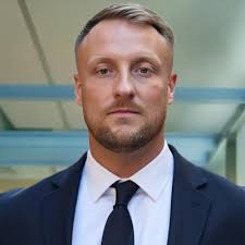 pelicensed #pmpcertified