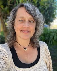 Find UnitedHealthcare UHC