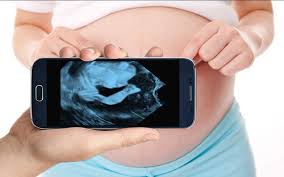 Check spelling or type a new query. Pregnancy Ultrasound Scanner Prank Apkonline