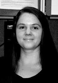 Letter from the chair