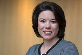 Craig kicks off campaign to challenge Kline