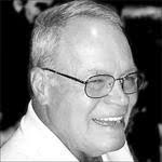 Brent Cottrell's Instagram, Twitter & Facebook