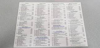 Online Menu Of Jade Garden Chinese Takeaway Restaurant West Bromwich United Kingdom B70 9ql Zmenu