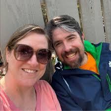 MadeleineFoster (@madeleine_post)