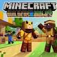 Minecraft Creators: Build, Design & Innovate! by .... event in Pleasant Hill, CA