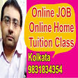 Kolkata 9831834354 #monchobi - Online Job, Online Private product image
