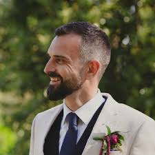 Sony Interactive Entertainment