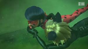 Miraculous ladybug comic dub animations subscribe for more daily funny miraculous ladybug. Miraculous Ladybug Season 4 Episode Truth Spoilers Youloveit Com
