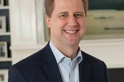 Bob DeWitt Named to MFE Hall of Fame