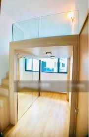 371 beach road city gate. City Gate 371 Beach Road Entire Unit 1 Bedroom Condominiums Apartments And Executive Condominiums For Rent By Eason Sim S 2950 Nestia