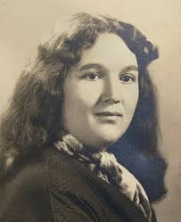 Beulah M. Adams Obituary November 1, 2020