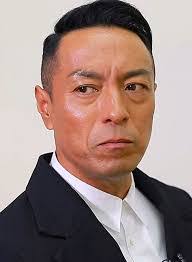 Philip Keung's Instagram, Twitter & Facebook