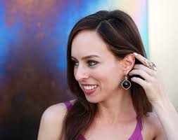 The Scene: Audi Golden Globes Party