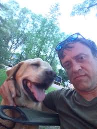 Frank Bures (@Frank_Bures)