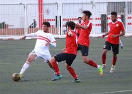 ويتم لعب مباراة الأهلي والدحيل ضمن كأس العالم للاندية 2021 بأسلوب خروج المغلوب. ØªØ¹Ø± Ù Ø¹Ù„Ù‰ Ù…ÙˆØ¹Ø¯ Ù…Ø¨Ø§Ø±Ø§Ø© Ø§Ù„Ø£Ù‡Ù„ÙŠ ÙˆØ§Ù„Ø²Ù…Ø§Ù„Ùƒ ÙÙŠ Ø§Ù„Ø¯ÙˆØ±ÙŠ Ø§Ù„Ù…ØµØ±ÙŠ ÙˆØªØ±ØªÙŠØ¨ Ø§Ù„Ù‡Ø¯Ø§ÙÙŠÙ† Ø§Ù„Ù…ØµØ±ÙŠ Ø§Ù„ÙŠÙˆÙ…