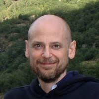 Anna Aubert Email & Phone Number