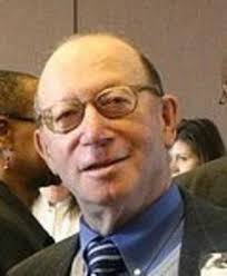 Jacques Lipson Obituary (2015)