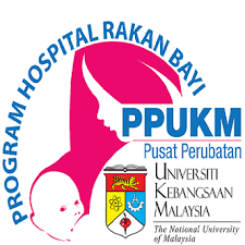 Check spelling or type a new query. Program Hospital Rakan Bayi Ppukm Posts Facebook