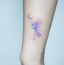 50 Seriously Beautiful Bts Tattoo Designs Bts Tattoos Tattoos Bts Tattoo Ideas