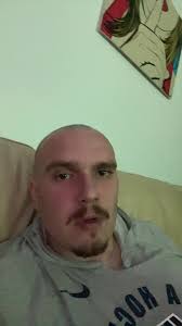 Adam Shutt (@ashutt24)