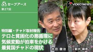 「新井麻希」の画像検索結果