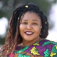 AJ (Paris Adkins-Jackson)