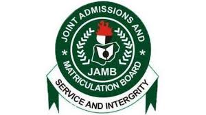 The general public is hereby informed that the joint admission and matriculation board (jamb), has released the 2020 unified matriculation examination results. Jamb Mock Result Portal How To Check Mock Exam Result As Candidates Prepare For June 19 Exams Bbc News Pidgin