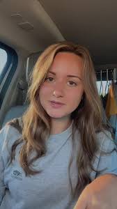 Un día de logros: 48 minutos sin Best Buy