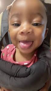 Kisses from LaylaRose💋💋 #fyp #momsoftiktok #babygirls #MINDORDERING  #babiesoftiktok