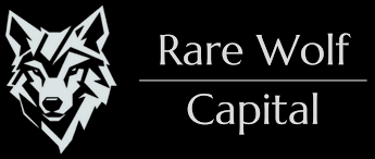 Rare Wolf Capital
