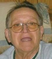 Harold Snell Obituary (1930