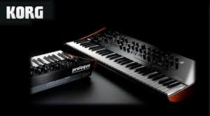 Unfortunately, most features differ from one instrument to another making the selection of the best keyboard workstation hard. Best Brand Of Keyboard Piano For 2020 Catchy Pianos