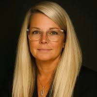 90+ "Carpenter, Rn" profiles