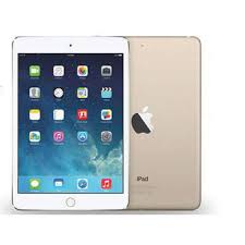 We provide the best quality products to each customer. Apple Ipad Pro 32gb Wifi Gold 9 7 Inch In Saudi Arabia Price Catalog Best Price And Where To Buy In Saudi