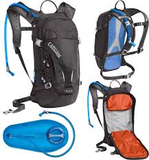 Camels used to carry people on their backs when we didn't have any it used to be colonised by the british but has been independent since 1957. Camelbak Luxe Women S Hydration Pack