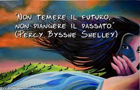 Frasi di film » film v » veloce come il vento. Frasi Sulla Paura Di Soffrire Tutto E Conoscenza Blog News It From Bit