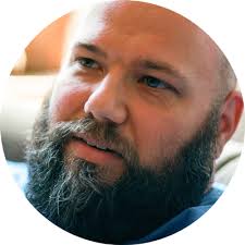 Scott Lalonde's Instagram, Twitter & Facebook