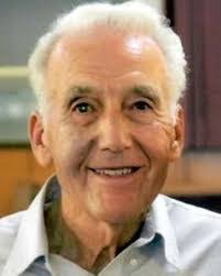 Larry Lemons's Instagram, Twitter & Facebook