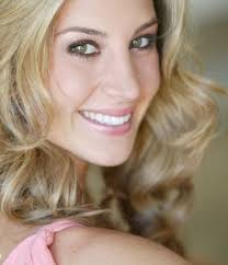 Popstars" Let's Get Together (TV Episode 2001)